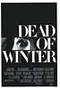Dead of Winter (1987) Thumbnail