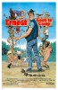 Ernest Goes to Camp (1987) Thumbnail