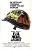 Full Metal Jacket (1987) Thumbnail