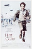 Hope and Glory (1987) Thumbnail
