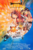 Innerspace (1987) Thumbnail