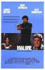 Malone (1987) Thumbnail