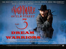 A Nightmare on Elm Street 3: Dream Warriors (1987) Thumbnail