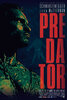 Predator (1987) Thumbnail