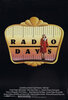 Radio Days (1987) Thumbnail