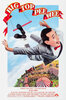 Big Top Pee Wee (1988) Thumbnail
