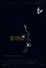 Bird (1988) Thumbnail