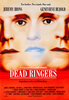 Dead Ringers (1988) Thumbnail