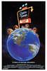Doin Time on Planet Earth (1988) Thumbnail