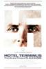 Hotel Terminus (1988) Thumbnail