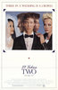 It Takes Two (1988) Thumbnail