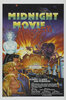 Midnight Movie Massacre (1988) Thumbnail