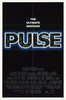 Pulse (1988) Thumbnail