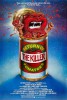 Return of the Killer Tomatoes! (1988) Thumbnail