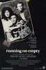 Running on Empty (1988) Thumbnail
