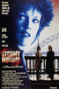 Stormy Monday (1988) Thumbnail