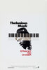 Thelonious Monk: Straight, No Chaser (1988) Thumbnail