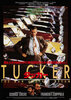 Tucker: The Man and His Dream (1988) Thumbnail