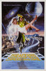 The Wizard of Speed and Time (1988) Thumbnail