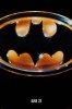 Batman (1989) Thumbnail