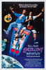 Bill & Ted's Excellent Adventure (1989) Thumbnail