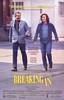Breaking In (1989) Thumbnail