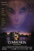 Communion (1989) Thumbnail