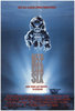 DeepStar Six (1989) Thumbnail