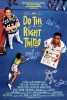 Do the Right Thing (1989) Thumbnail