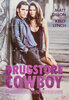 Drugstore Cowboy (1989) Thumbnail