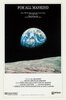 For All Mankind (1989) Thumbnail