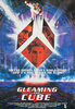 Gleaming the Cube (1989) Thumbnail