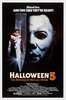Halloween 5 (1989) Thumbnail