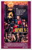 Henry V (1989) Thumbnail
