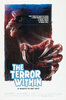 The Terror Within (1989) Thumbnail