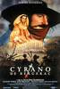 Cyrano de Bergerac (1990) Thumbnail