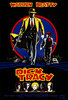Dick Tracy (1990) Thumbnail