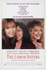 The Lemon Sisters (1990) Thumbnail