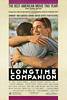 Longtime Companion (1990) Thumbnail