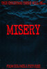 Misery (1990) Thumbnail