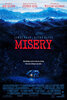 Misery (1990) Thumbnail