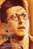Barton Fink (1991) Thumbnail
