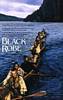 Black Robe (1991) Thumbnail