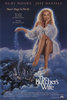 The Butcher's Wife (1991) Thumbnail