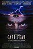 Cape Fear (1991) Thumbnail