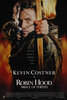 Robin Hood: Prince of Thieves (1991) Thumbnail