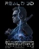 Terminator 2: Judgment Day (1991) Thumbnail