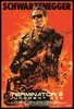 Terminator 2: Judgment Day (1991) Thumbnail