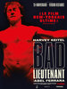 Bad Lieutenant (1992) Thumbnail