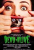Dead Alive (aka Braindead) (1992) Thumbnail